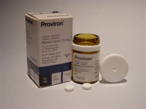 Primobolan 200 for sale online in the USA - RoidsUSAcom - Fast 