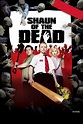 Shaun of the Dead: Official Clip - Breaking and Eviscerating - Trailers ...