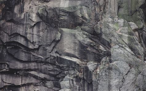 Download Wallpaper 2560x1600 Rock Stone Texture Widescreen 1610 Hd