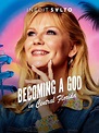 On Becoming a God in Central Florida - Série (2019) - SensCritique