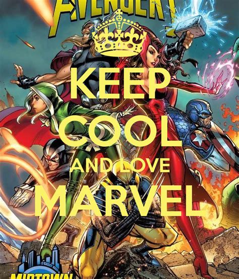 You can also upload and share your favorite cool marvel wallpapers. 77+ Cool Marvel Wallpapers on WallpaperSafari