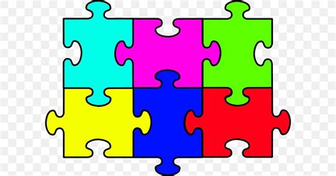 Free Puzzle Clipart Download Free Puzzle Clipart Png Images Free