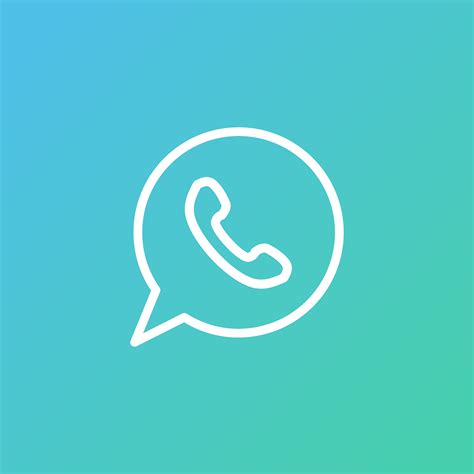 41 New Whats App New Whatsapp Logo Png