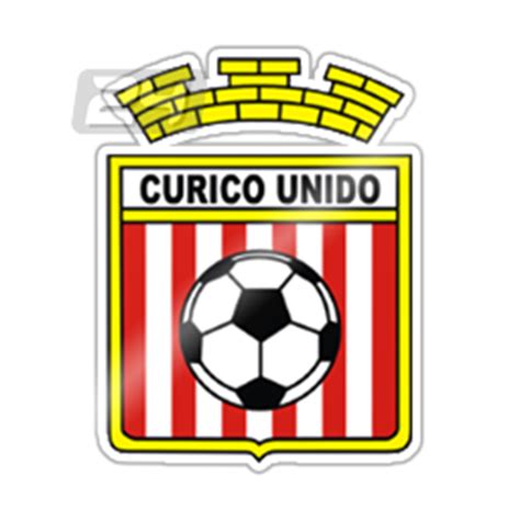 Curicó unido live score (and video online live stream*), team roster with season schedule and curicó unido previous match was against deportes la serena in primera division, match ended with. Opiniones de curico unido