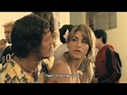 Máncora (2008) Trailer - YouTube