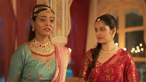 Watch The Great Weddings Of Munnes Tamil Season 1 Episode 7