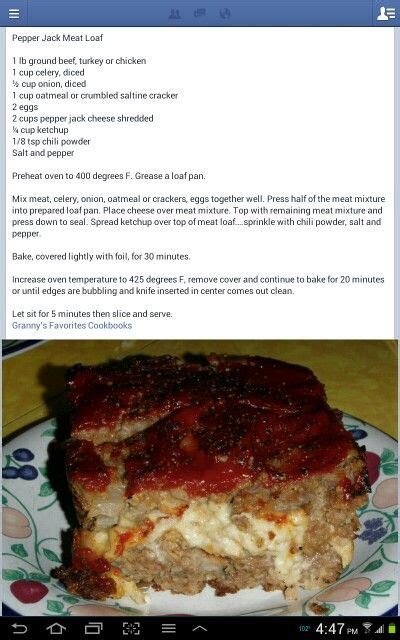 Meatloaf is a great meal you can prepare for your family for dinner or for special occasions like your kid's birthday parties. How Long Cook Meatloat At 400 : How Long To Bake Meatloaf ...