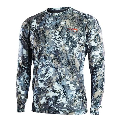 Best Bow Hunting Clothing 2020 Complete Buyers Guide