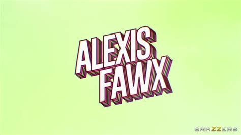 Porn Brazzers Fawxy Lady Alexis Fawx Isiah Maxwell Titfap