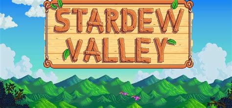 Martin is a teenager from the countryside outside pelican town who works at jojamart. Stardew Valley Quick Guide: Stardrops