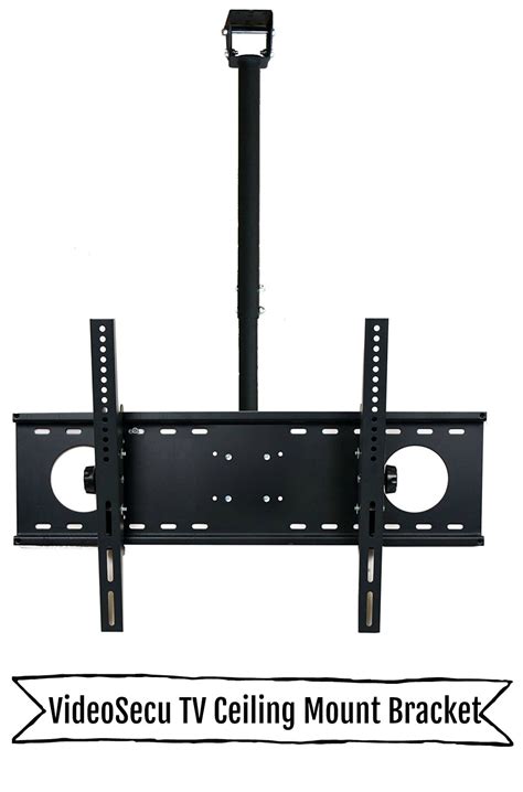 Onkron offers a wide selection of wall, desk mounts, and tv carts for led lcd plasma flat panel displays, tv screens, and computer monitors. How To Find the Best TV Wall Mount for Your Space