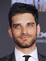 Jeff Ward Pictures - Rotten Tomatoes
