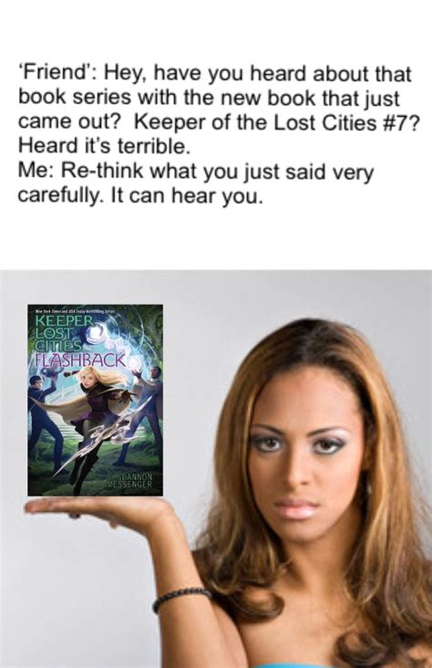 Последние твиты от kotlc_memes (@kotlcm). KOTLC can hear when you insult it! | Lost city, Book memes ...