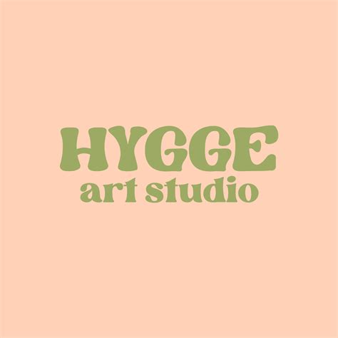 Hyggeartstudio Designer At Creative Fabrica