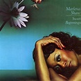 Marlena Shaw : Sweet Beginnings (LP, Vinyl record album)