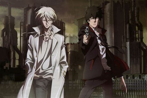 Psycho Pass Wallpapers Pictures Images