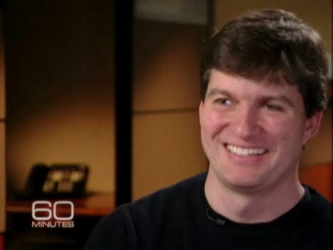 Michael burry ended his medical career when he left his work as a neurology resident at stanford university. Was Burry's 'Primer on Mortgage Short' Convincing in 2006 ...