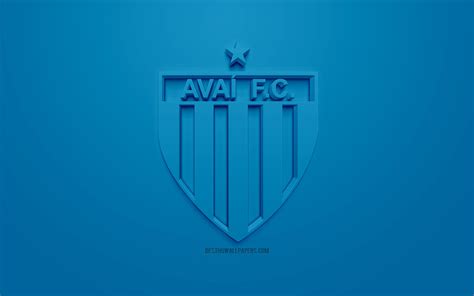 Avaí Wallpapers Wallpaper Cave