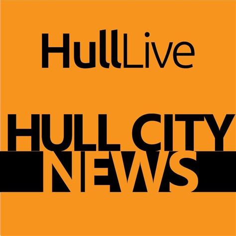 Hull City Hull Live Kingston Upon Hull