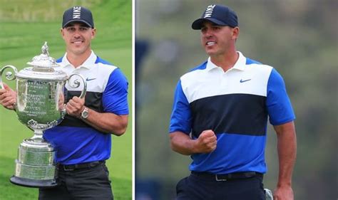 Open with our leaderboard, along with updated tee times and tv coverage. PGA Championship leaderboard LIVE: Latest scores from ...
