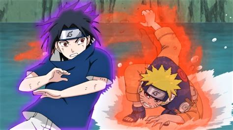 Naruto And Sasuke Vs Hashtag Trên Binbin 115 Hình ảnh Và Video