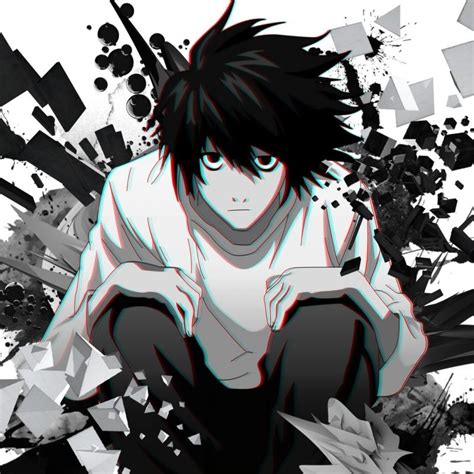 10 Best Death Note Wallpaper L Full Hd 1080p For Pc Background 2020