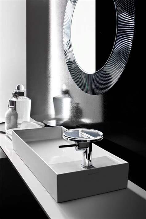 Die 51 besten bilder von laufen badezimmer in 2019. Laattapisteen Laufen Kartell -allas ja peili (mit Bildern ...