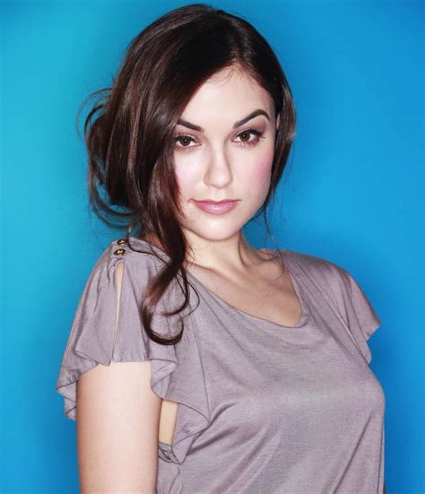 Contact Sasha Grey Agent Manager And Publicist Details