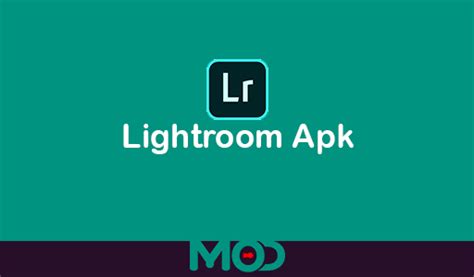 Many of the users want this lightroom premium version application for free but they not getting real files of lightroom mod apk and also of mod apk. Lightroom Mod Apk Download v5.0 Premium Unlocked + Tanpa ...