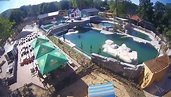 Zoo Osnabrück | 8 Millionen Euro teure „Wasserwelten“ im Zoo Osnabrück ...