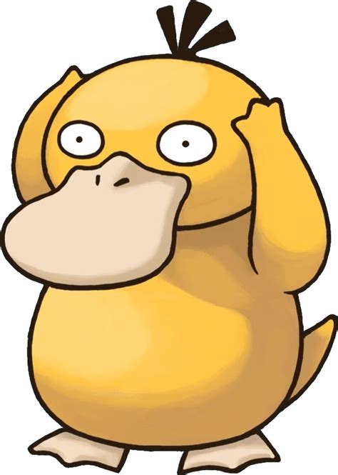 Hq Pokemon Png Transparent Pokemonpng Images Pluspng