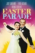 Easter Parade (1948) - Posters — The Movie Database (TMDB)