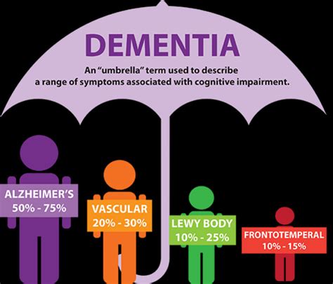 Guide To Understanding Dementia Behaviors Ageing Safely In The