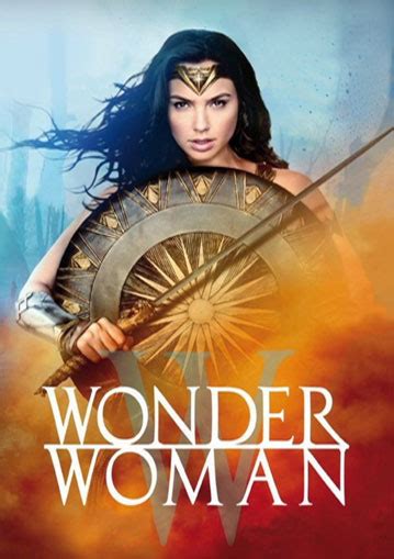 فیلم زن شگفت‌انگیز 1984 (wonder woman 1984 2020) فیلمی ابرقهرمانی در ژانر اکشن به کارگردانی پتی جنکینز و نویسندگی جنکینز، جف جانز و دیو کالاهام است که در تاریخ 25 دسامبر 2020 (5 دی 99) منتشر شد. دانلود فیلم سینمایی Wonder Woman 2017 با کیفیت 1080p HDrip