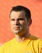 Mark Viduka