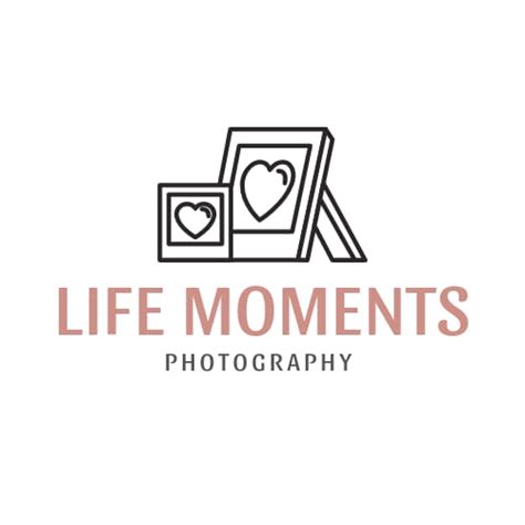 Life Moments Photography Home Facebook
