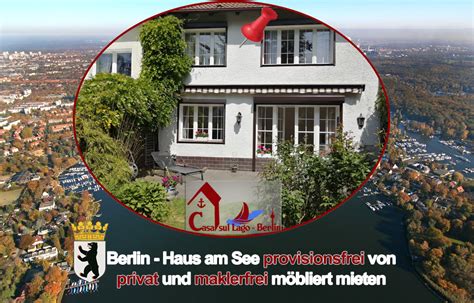 Helle 3,5 zi whg 1550€ kalt (zzgl. Ihr Steuerberater in Berlin und Spandau - Casa sul Lago ...