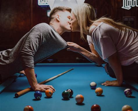 Fun Indoor Activities For Couples Who Are Bored At Home Pairedlife