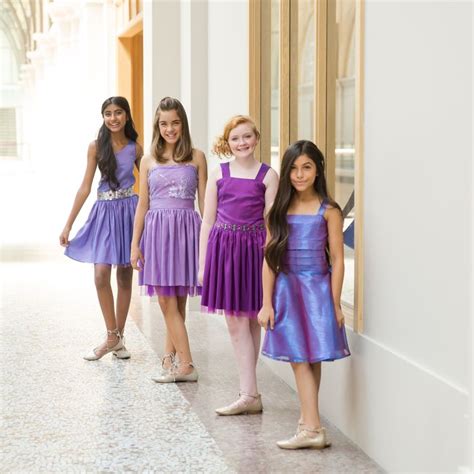 Party Dresses For Tweens And Teens 8 16 Years Old Stella M Lia Dresses For Tweens Dresses