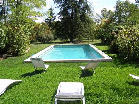 Prix piscine coque acrylique 10x5. Prix piscine coque acrylique - Devis Gratuit - Bio Nature