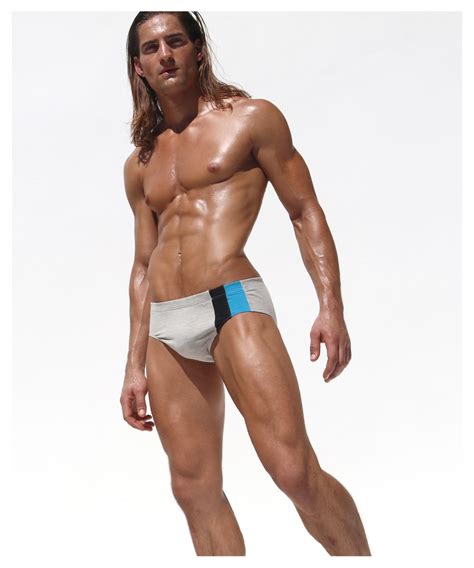 the calicotton collection by rufskin men and underwear