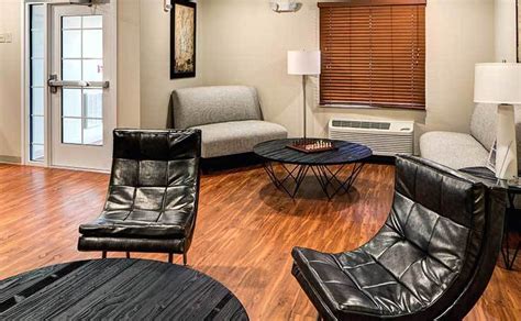 Extended Stay Hotels In Columbus Oh Woodspring Suites