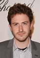 Joseph Mazzello - Audi And Chopard Emmy Week Kick-Off Party - Arrivals ...