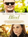 Ver Blind (2017) online