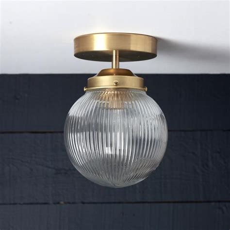 Milk Glass Bell Shade Gooseneck Brass Wall Sconce In 2020