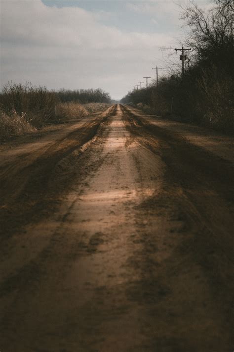 Long Road Pictures Download Free Images On Unsplash