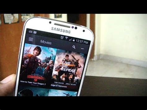 The best place to watch online movies is amazon prime video. Top 3 Apps To Watch Movies For FREE On Android || 2019 ...