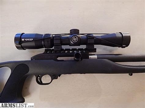 Armslist For Saletrade Magnum Research Model Mlr 1722