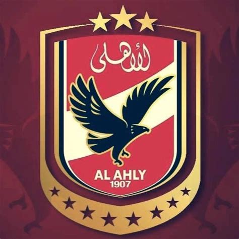Al ahly al ahly sporting club. 33 best Al Ahly images on Pinterest | Africa, Beautiful and Celebrations