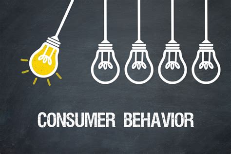As a result, consumer behaviour, over a period of time, may be influenced by a completely new set of factors that seem novel today. Consumer Behaviour - Multimedia Marketing